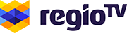 Regio TV Logo
